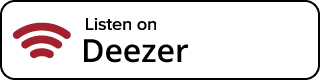 Listen on Deezer