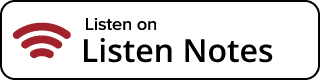 Listen on Listen Notes
