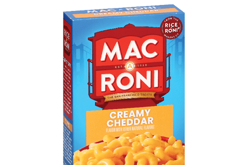 Home - D&W Fresh Market