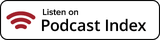 Listen on Podcast-Index