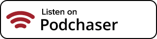 Listen on Podchaser