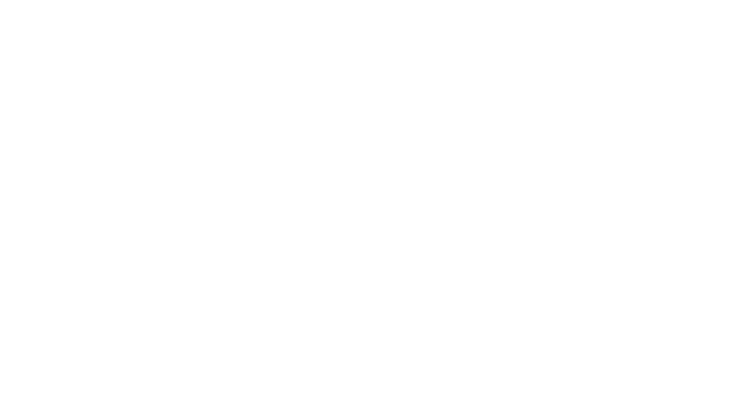 A theme logo of D&W Fresh Market